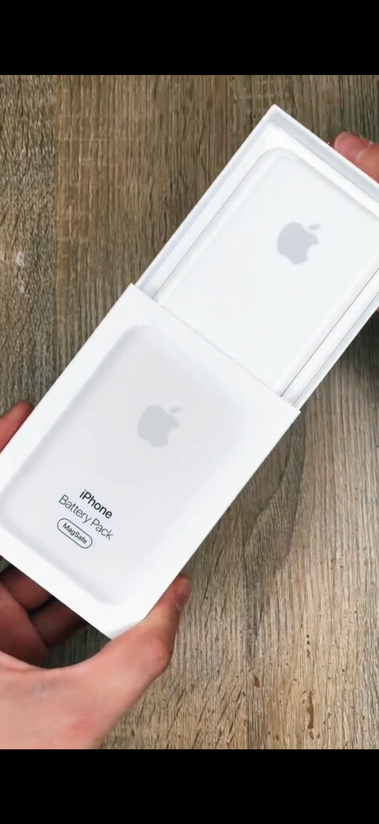 بنك الطاقة المغناطيسي –