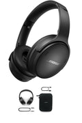 ✨ استمتع بأفضل تجربة صوتية مع تقنية Noise Cancellation (إلغاء